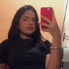 carol_santosx