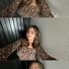 aashleyalvarezz