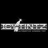 icytintz