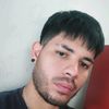 javier._338