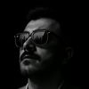 yahya_allam10