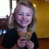 ellie.adamss
