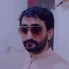 bilal.ahmad2940