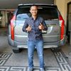 budiyantosm96