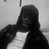 huzzluv.polo