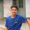 mohammad98955