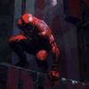 itstheonenonlyspiderman
