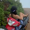 userqr0l95t6sg