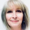 karentreml