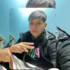 romanromero01_