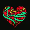 husam._24
