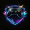 play.games0561