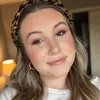lauren.gehr