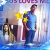 francis4336850067