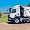 magednofal875