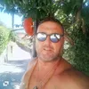 eneaalbini947
