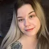 shaniacarroll39