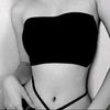 user89112760237630