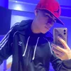 nahuell._22