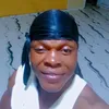olabee00