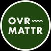ovrmattr