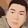 haiminhhoang686868