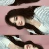 serlyajenggg_