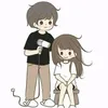 user9553335066618