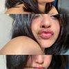 malyory_yohanny
