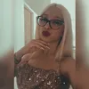 elisa_clvrso