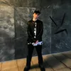 codename_ph
