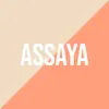 Assaya Store