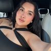krizzztaaa_