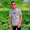 reju.sheak