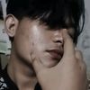 zenno_vian