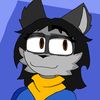 sly_cooper_xd
