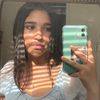 rianna_jade