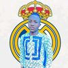 souleymanaongoiba