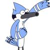 iammordecai1