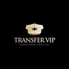 Transfer Vip