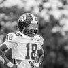 desean0202