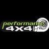 performance_4x4