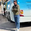 pl.j24