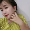 Hoa Lùng