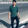2dope25