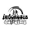 indonesiaajojing