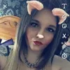 kayleigh_louise5