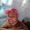 vantuiroliveira35