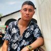 allanvaldez7479