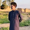 user8710884975687